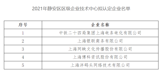 定制化企业管理系统：为企业插上腾飞翅膀